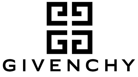 givenchy slogan|hugo de givenchy logo.